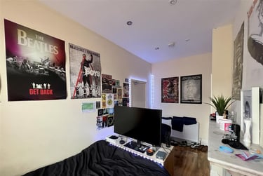 8 bed house, Queens Road, Jesmond, Newcastle, NE22PR - Image 5
